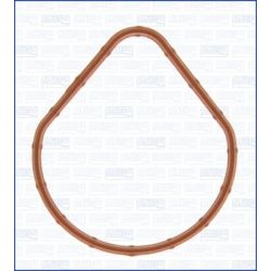 Tarpiklis, termostato korpusas AJUSA 01167500