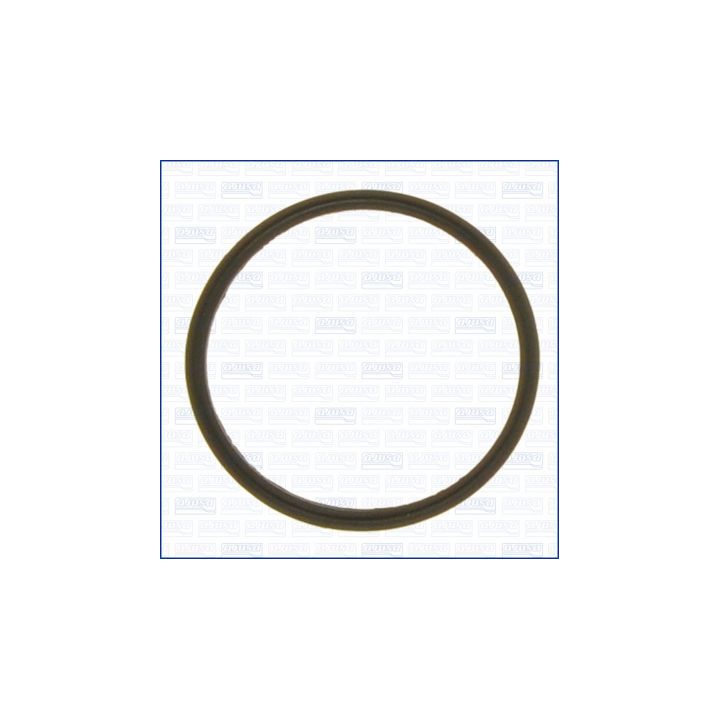 Tarpiklis, termostatas AJUSA 01173500