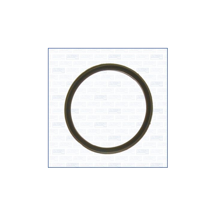 Tarpiklis, termostatas AJUSA 01177200