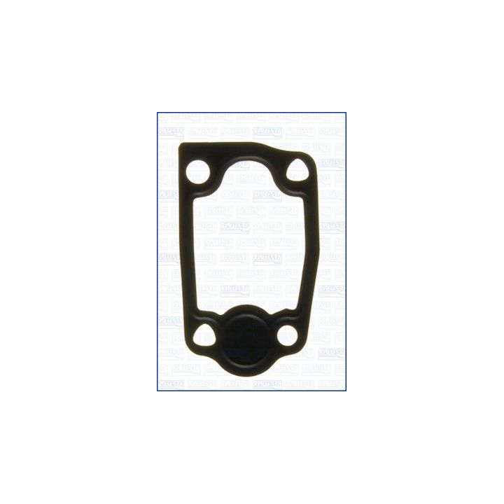 Tarpiklis, termostatas AJUSA 01203100