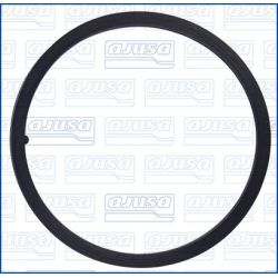 Tarpiklis, termostatas AJUSA 01407700