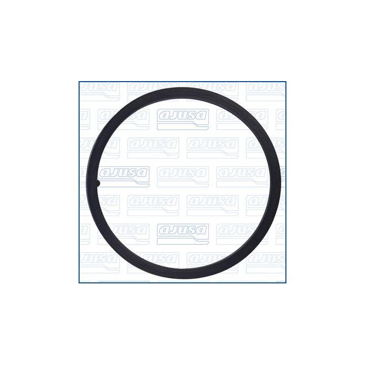 Tarpiklis, termostatas AJUSA 01407700