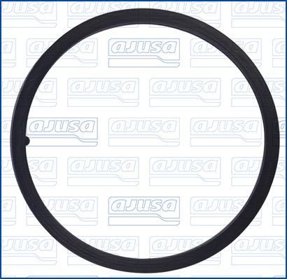 Tarpiklis, termostatas AJUSA 01407700