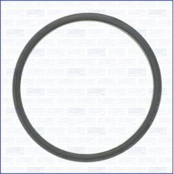 Tarpiklis, termostatas AJUSA 01434600