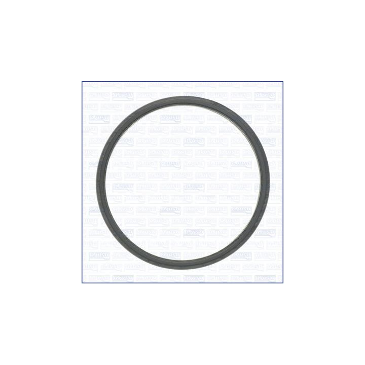 Tarpiklis, termostatas AJUSA 01434600