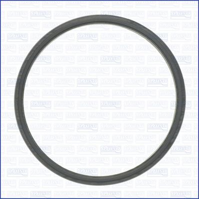 Tarpiklis, termostatas AJUSA 01434600