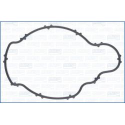 Tarpiklis, termostatas AJUSA 01466600