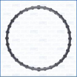 Tarpiklis, termostatas AJUSA 01471900