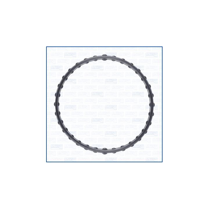 Tarpiklis, termostatas AJUSA 01471900