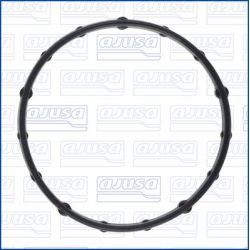 Tarpiklis, termostatas AJUSA 01713700