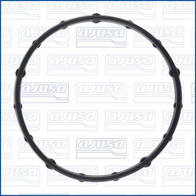 Tarpiklis, termostatas AJUSA 01713700