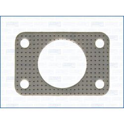 Tarpiklis, kroviklis AJUSA 00560900