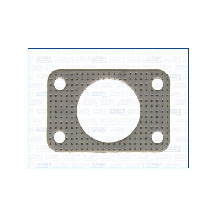 Tarpiklis, kroviklis AJUSA 00560900