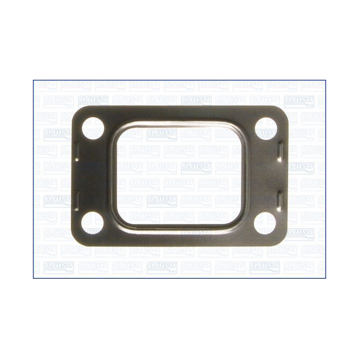 Tarpiklis, turbinos įvadas (piltuvas) AJUSA 00561000