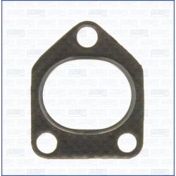 Tarpiklis, kroviklis AJUSA 00640000