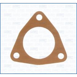 Tarpiklis, kroviklis AJUSA 01016300