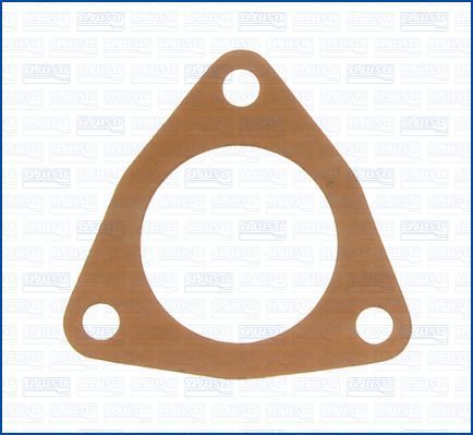 Tarpiklis, kroviklis AJUSA 01016300