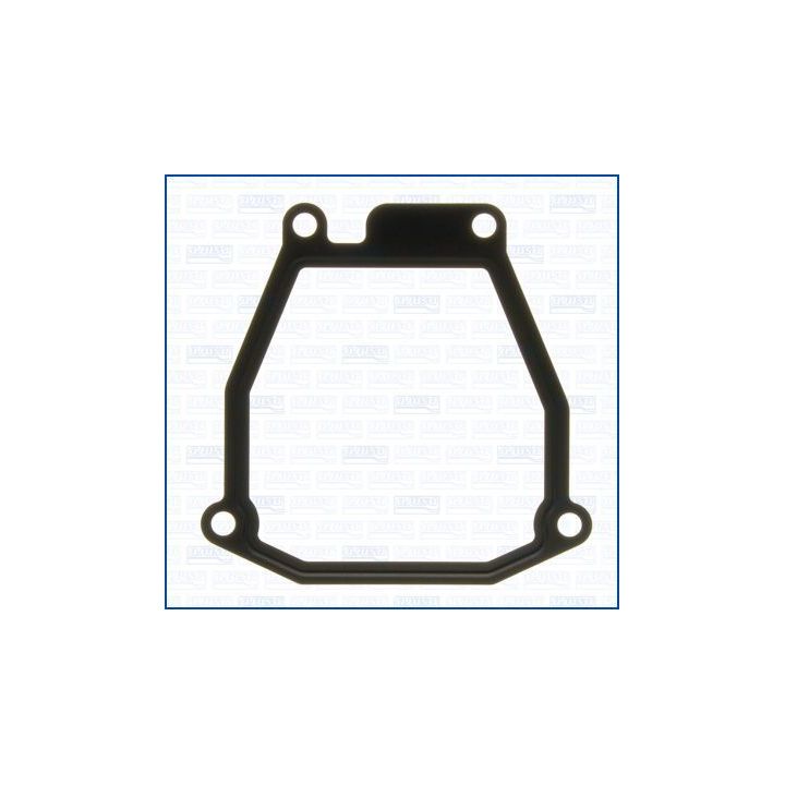 Tarpiklis, kroviklis AJUSA 01039100