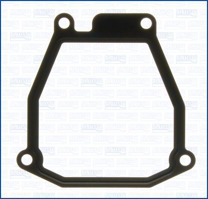 Tarpiklis, kroviklis AJUSA 01039100