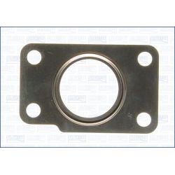 Tarpiklis, turbinos įvadas (piltuvas) AJUSA 01049000