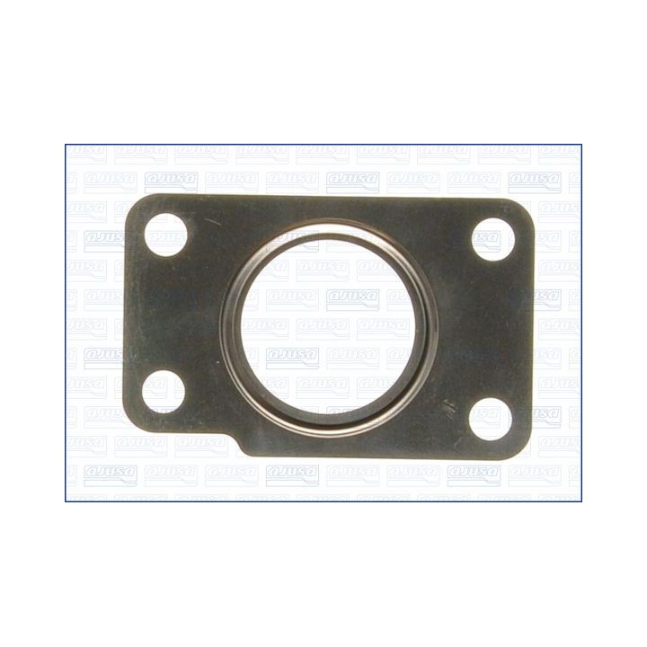 Tarpiklis, turbinos įvadas (piltuvas) AJUSA 01049000