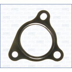 Tarpiklis, kroviklis AJUSA 01055000