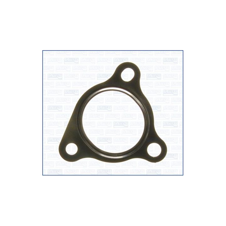 Tarpiklis, kroviklis AJUSA 01055000