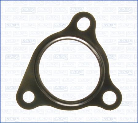 Tarpiklis, kroviklis AJUSA 01055000