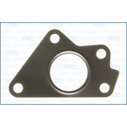 Tarpiklis, kroviklis AJUSA 01187000