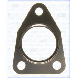 Tarpiklis, kroviklis AJUSA 01198600