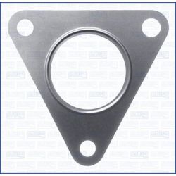 Tarpiklis, turbinos įvadas (piltuvas) AJUSA 01200800