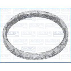 Tarpiklis, turbinos įvadas (piltuvas) AJUSA 01207600