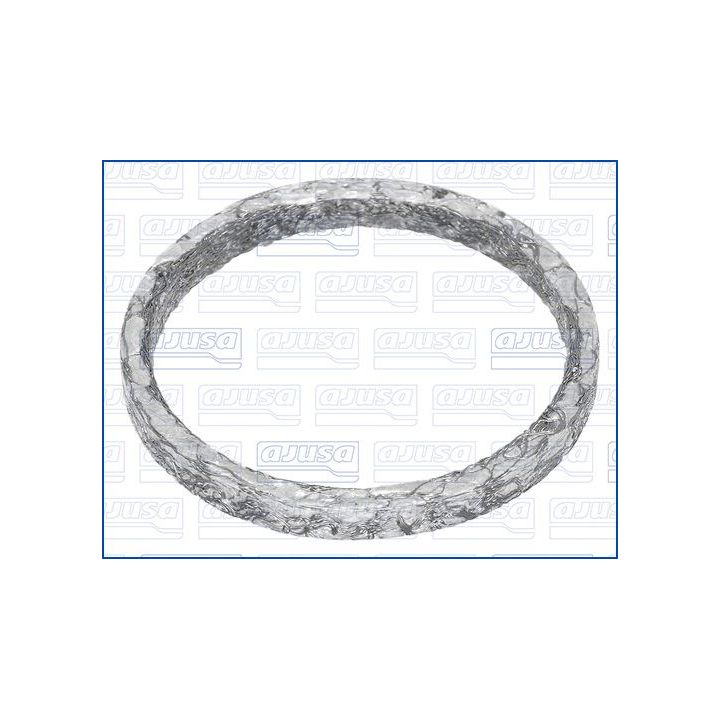 Tarpiklis, turbinos įvadas (piltuvas) AJUSA 01207600