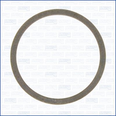 Tarpiklis, turbinos įvadas (piltuvas) AJUSA 01207600