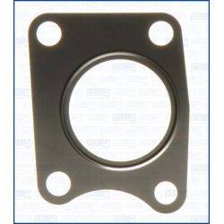 Tarpiklis, kroviklis AJUSA 01219700