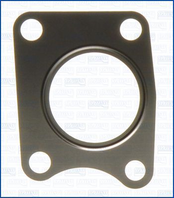 Tarpiklis, kroviklis AJUSA 01219700