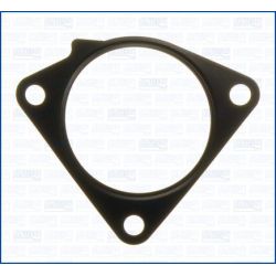 Tarpiklis, kroviklis AJUSA 01223500