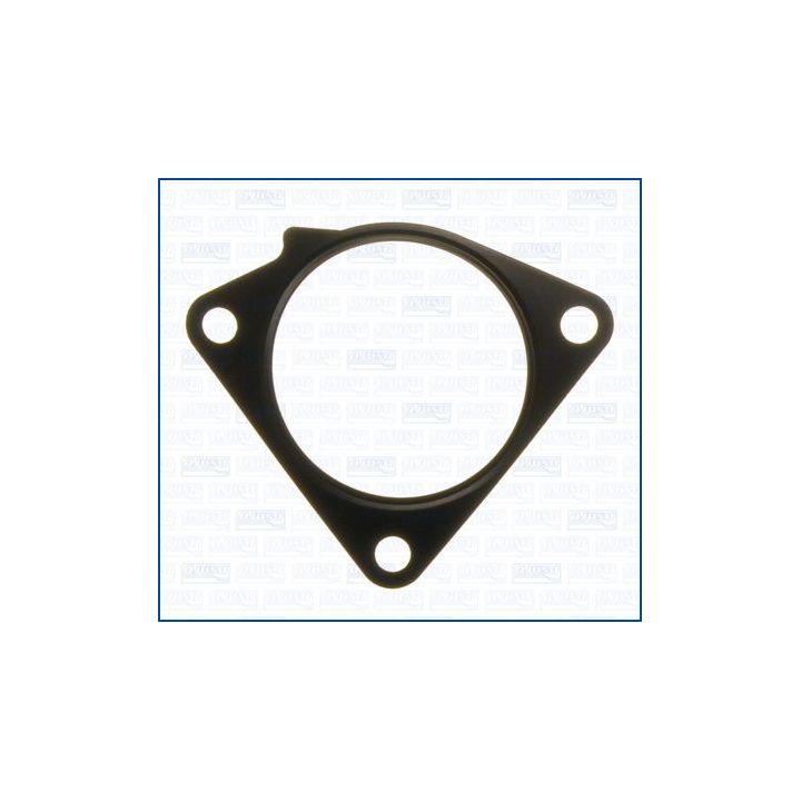 Tarpiklis, kroviklis AJUSA 01223500