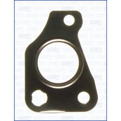 Tarpiklis, kroviklis AJUSA 01247800