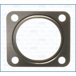 Tarpiklis, kroviklis AJUSA 01248800