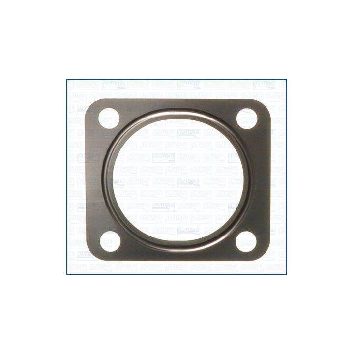 Tarpiklis, kroviklis AJUSA 01248800