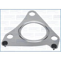 Tarpiklis, kroviklis AJUSA 01279800