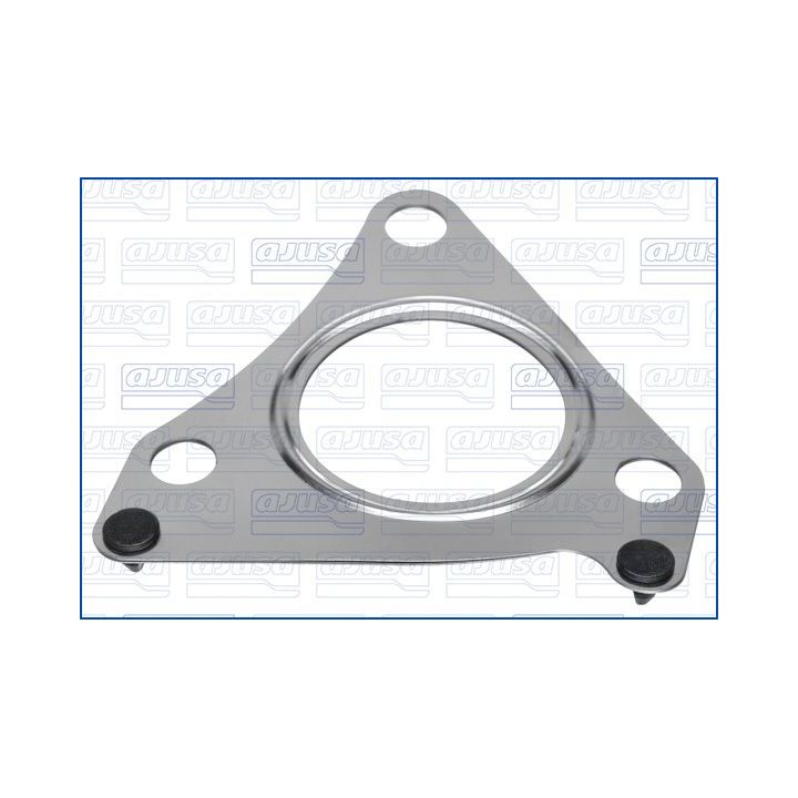 Tarpiklis, kroviklis AJUSA 01279800