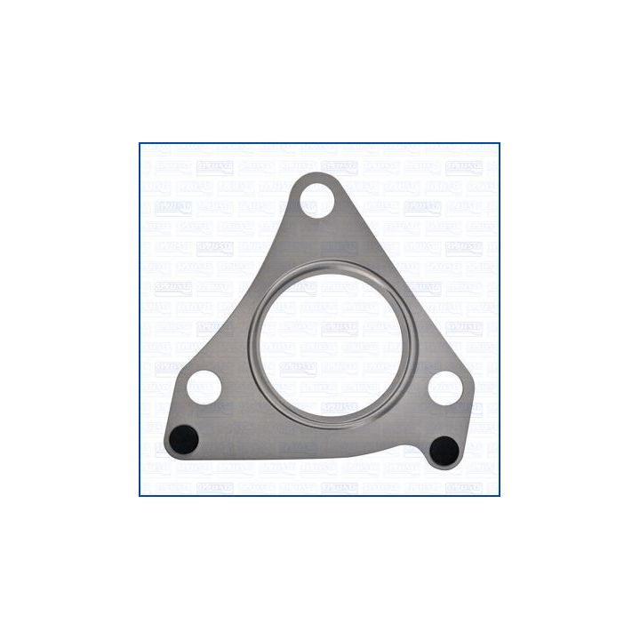 Tarpiklis, kroviklis AJUSA 01279800