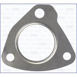 Tarpiklis, kroviklis AJUSA 01328800