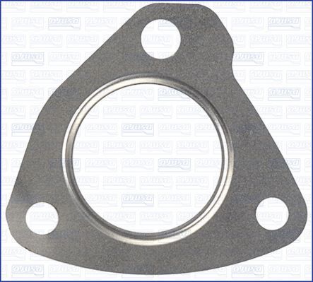 Tarpiklis, kroviklis AJUSA 01328800