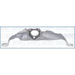 Tarpiklis, kroviklis AJUSA 01411600