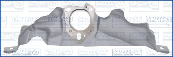 Tarpiklis, kroviklis AJUSA 01411600