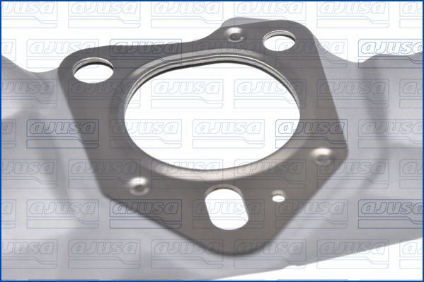 Tarpiklis, kroviklis AJUSA 01411600