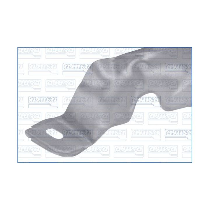 Tarpiklis, kroviklis AJUSA 01411600